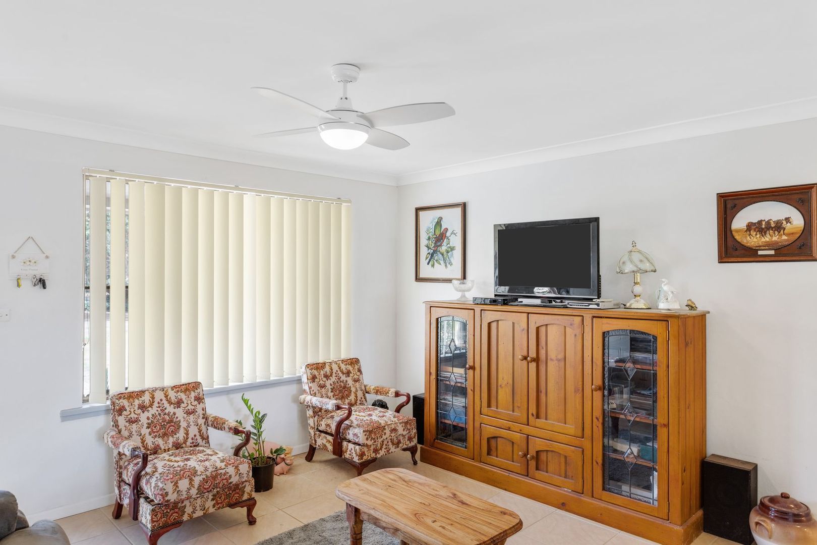 4/84-86 Mellis Circuit, Alstonville NSW 2477, Image 2