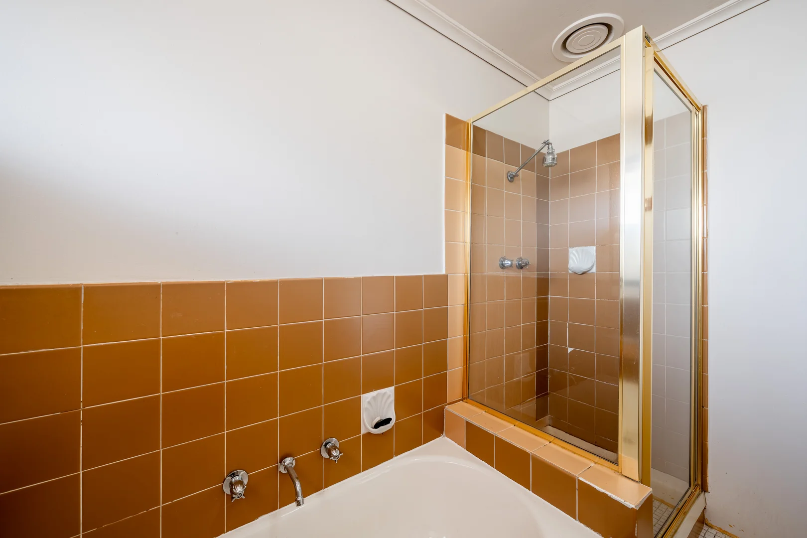 Additional image 6 of 6/20 Moray Street, Fawkner VIC 3060