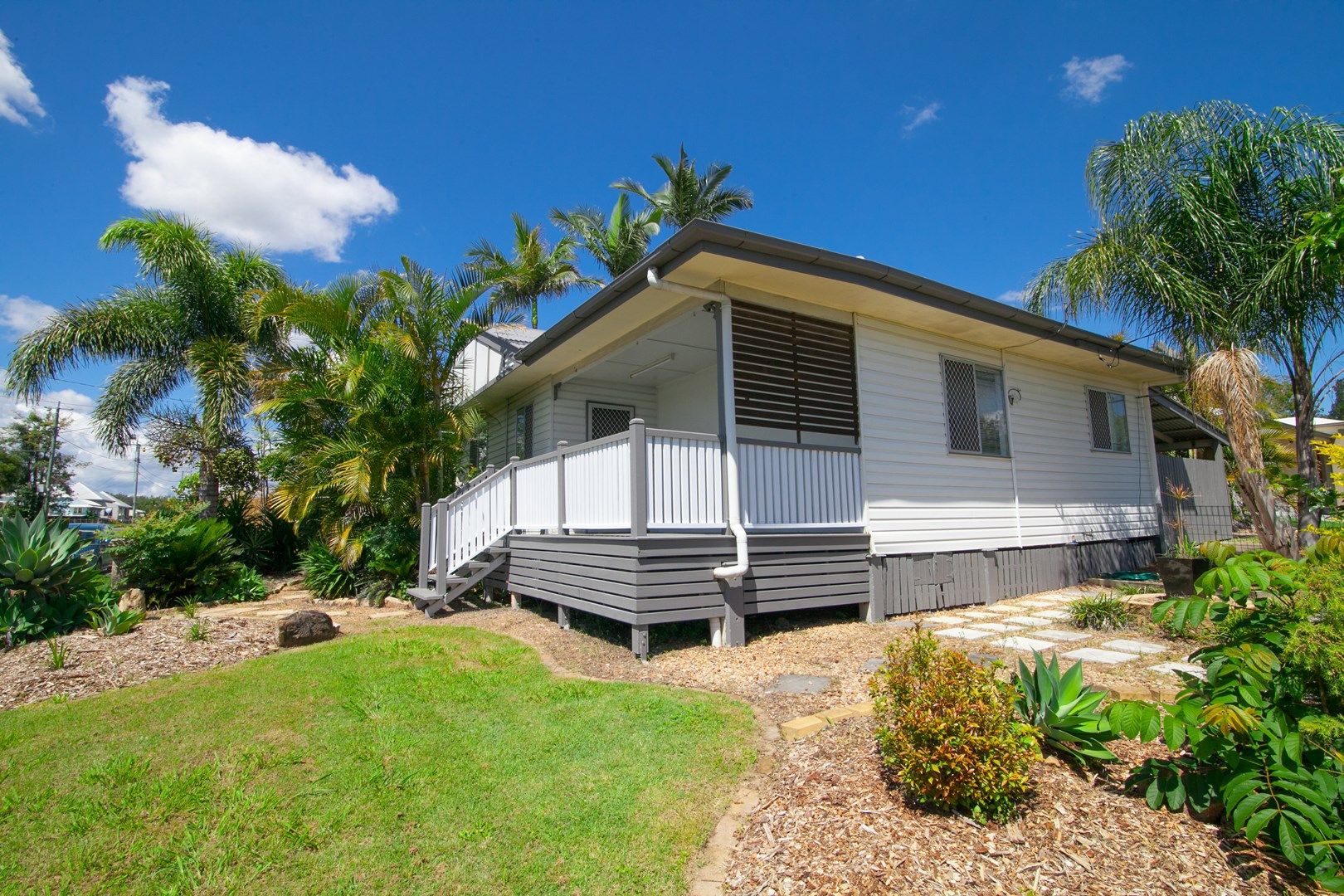 47 Stafford Street, Booval QLD 4304, Image 0