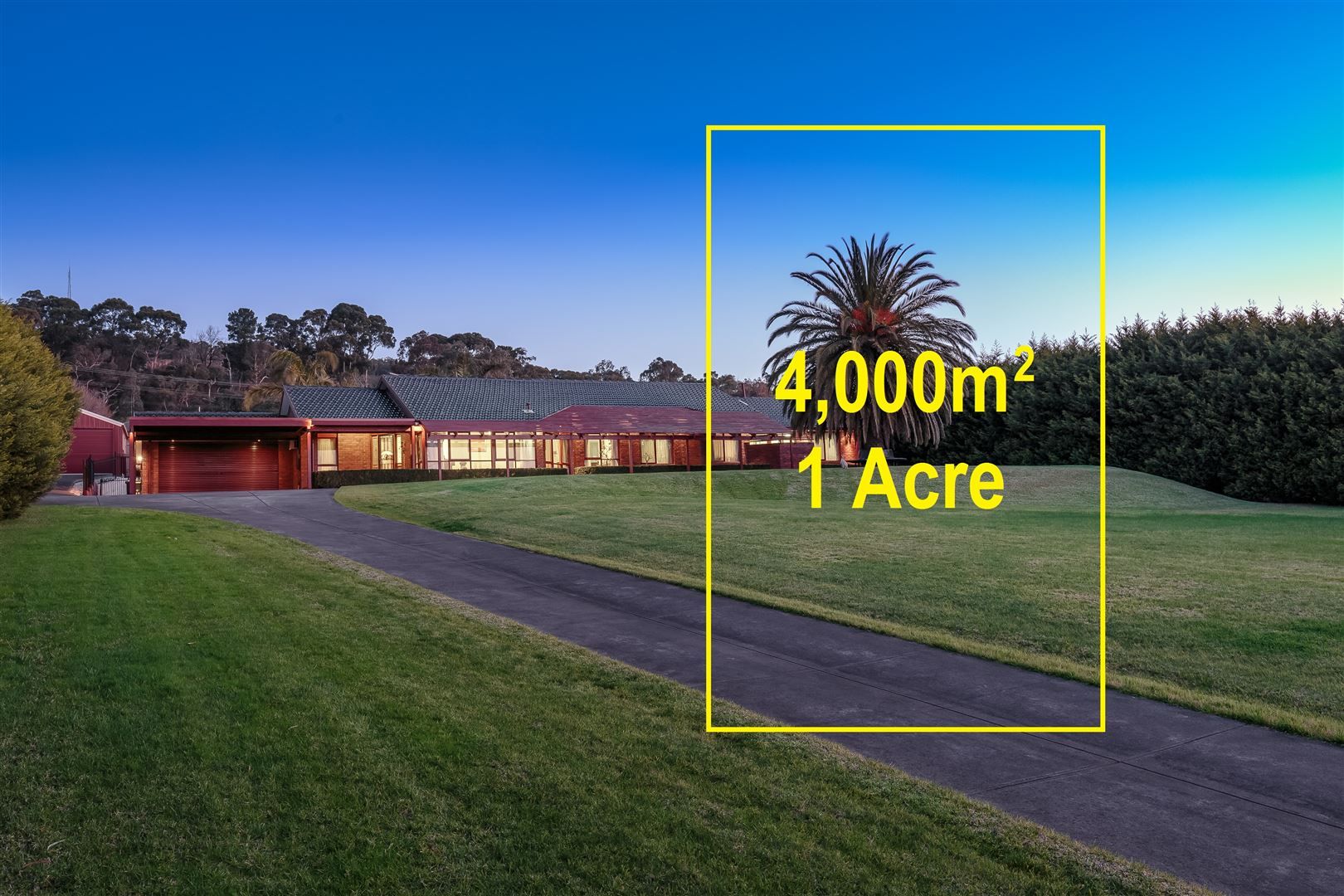 82 Major Crescent, Lysterfield VIC 3156, Image 0
