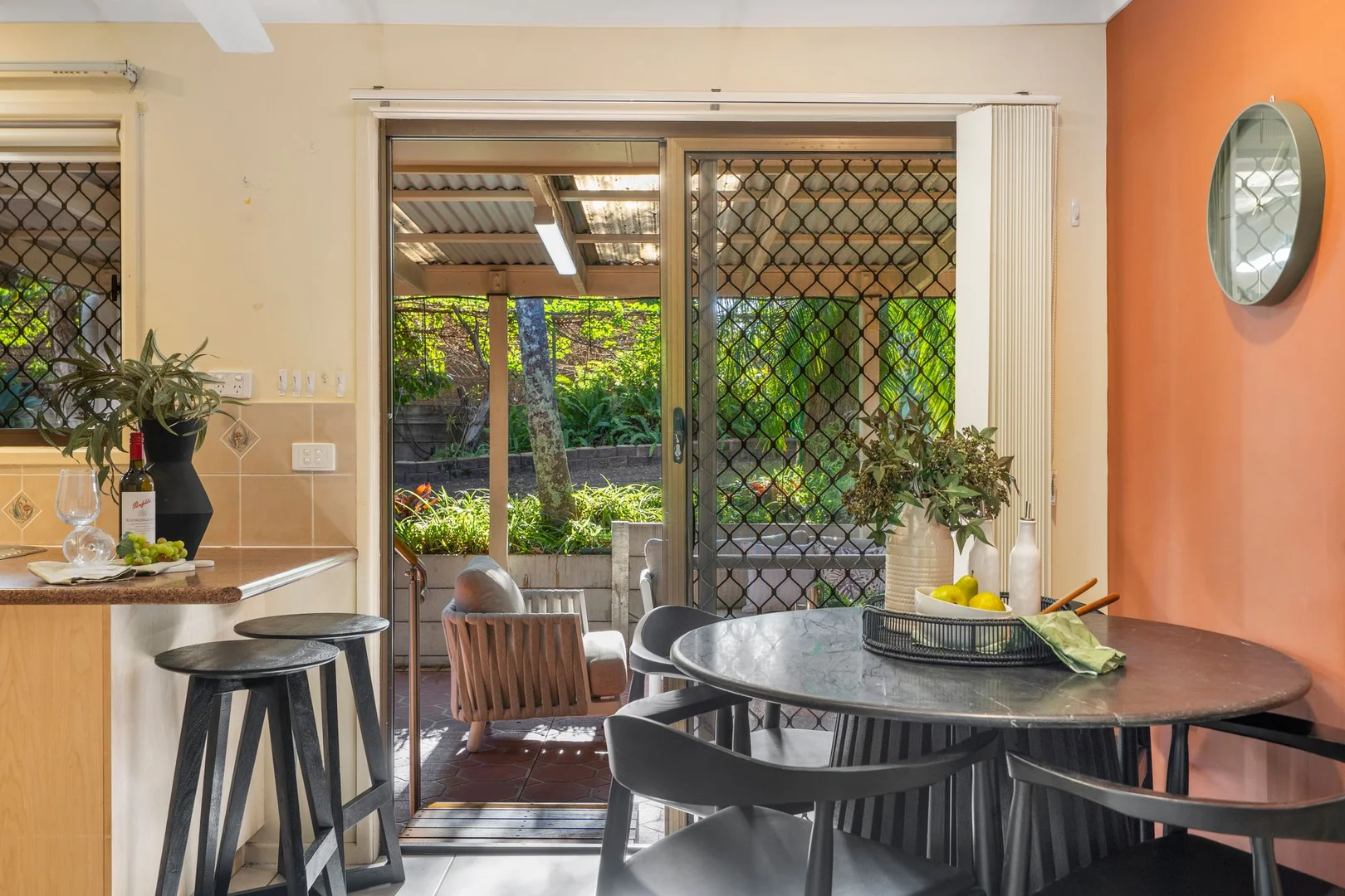 Additional image 8 of 5 Merloo Court, Alexandra Hills QLD 4161