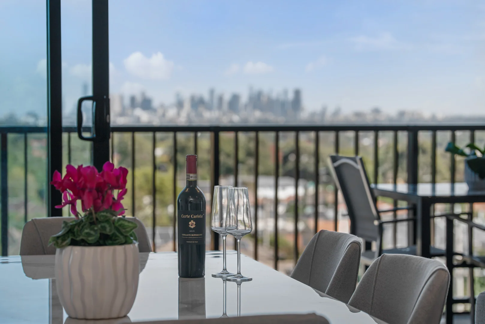 Additional image 2 of 502/56 Myrtle Street, Ivanhoe VIC 3079