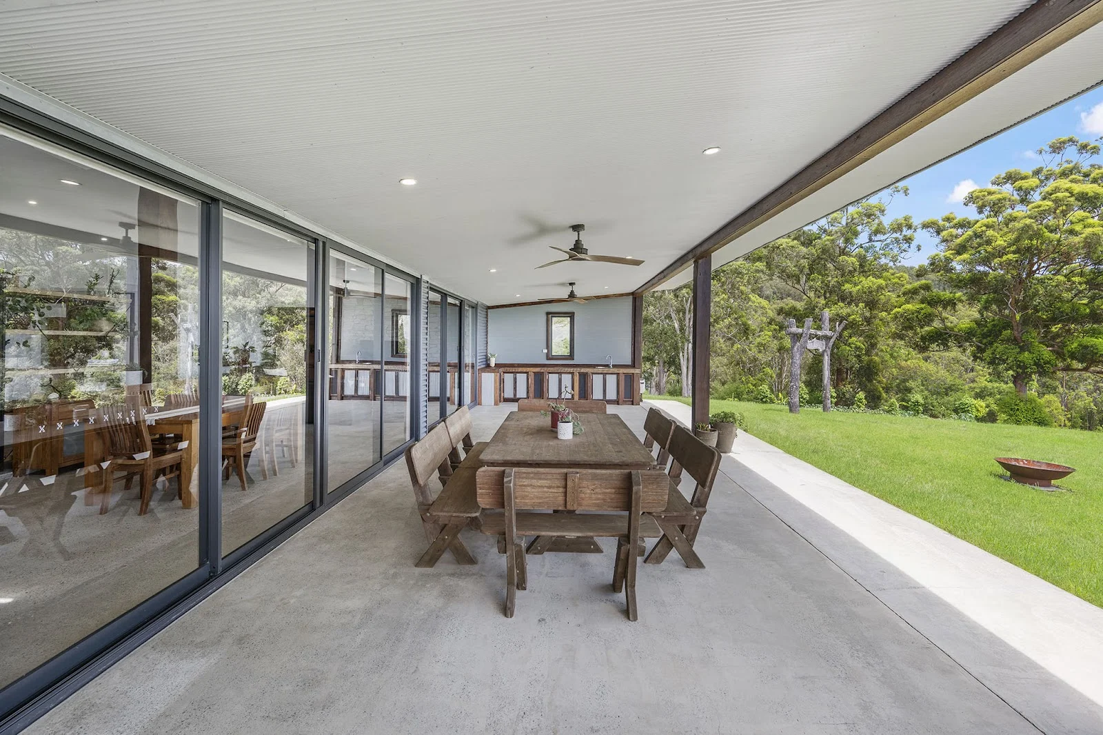 Additional image 26 of Ballengarra NSW 2441