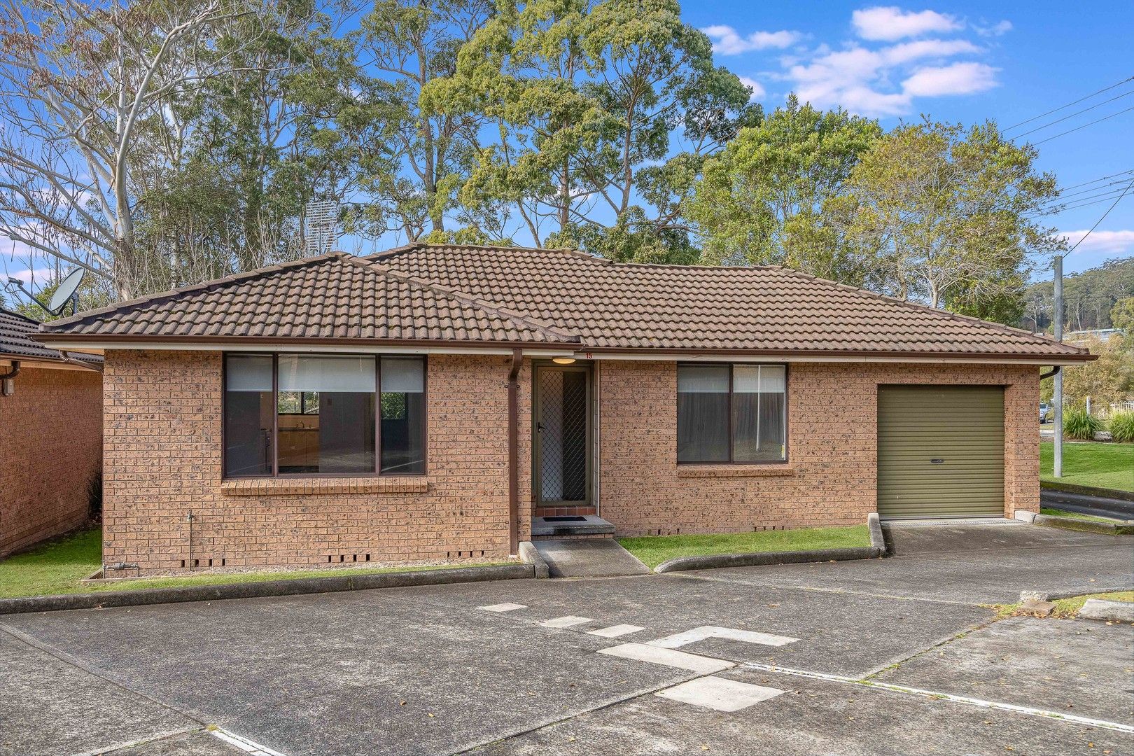 15/66 Reeves Street, Narara NSW 2250 Domain