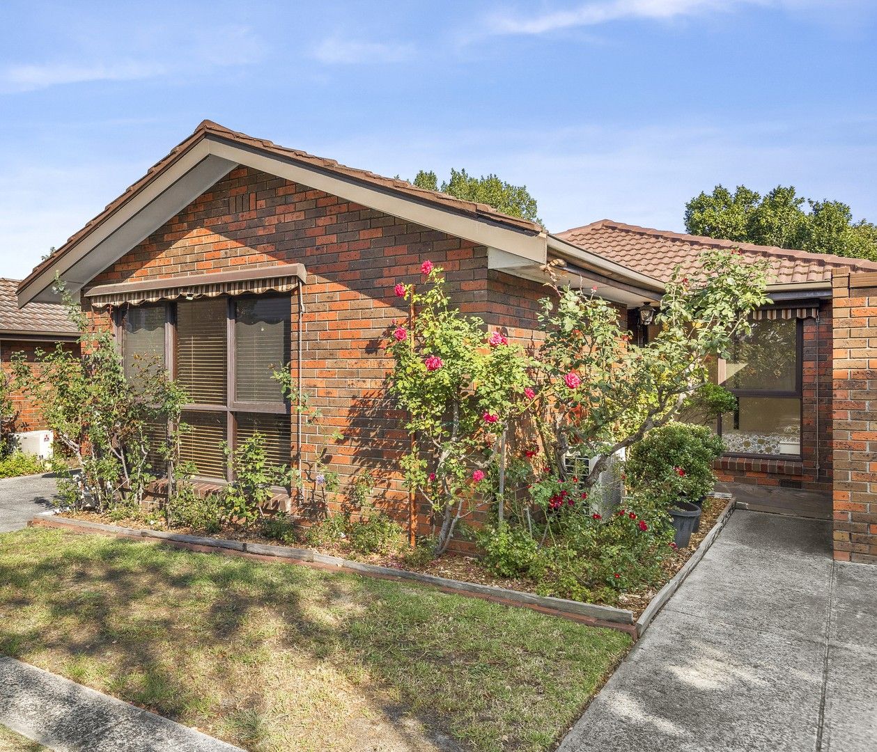 3/1348 Dandenong Road, Hughesdale VIC 3166, Image 0