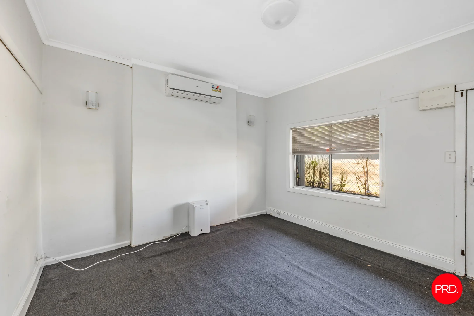 Additional image 7 of 46 Mitchell St, Kyneton VIC 3444