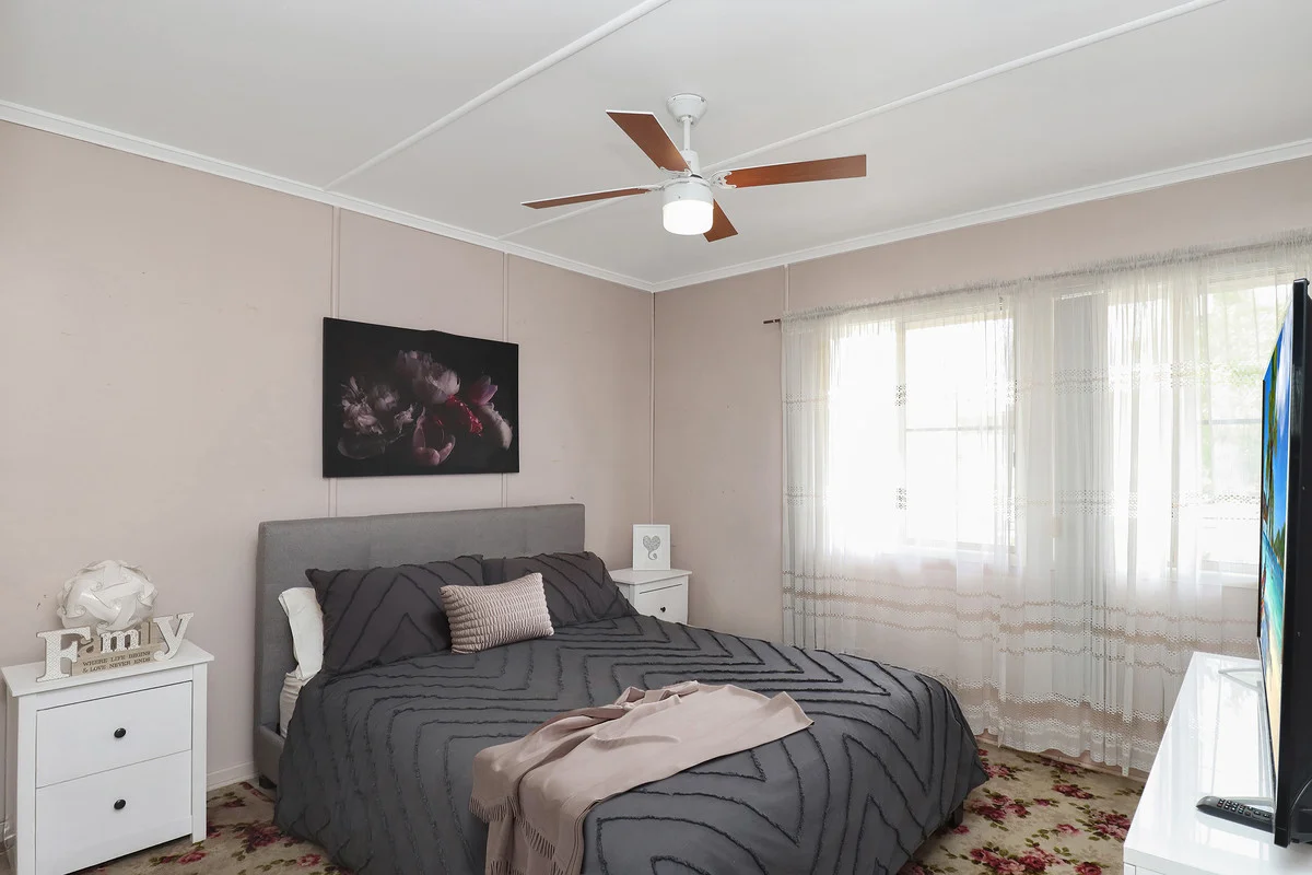 Additional image 12 of 25 Wolfram Street, Stanthorpe QLD 4380