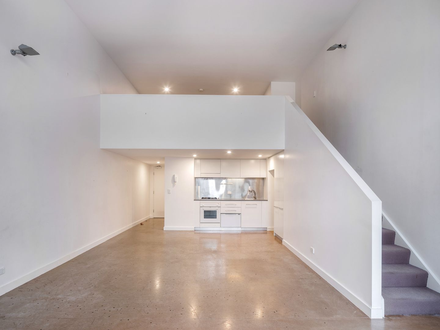 5 25 Barr Street Camperdown Nsw 2050 Apartment For Rent 540 Domain