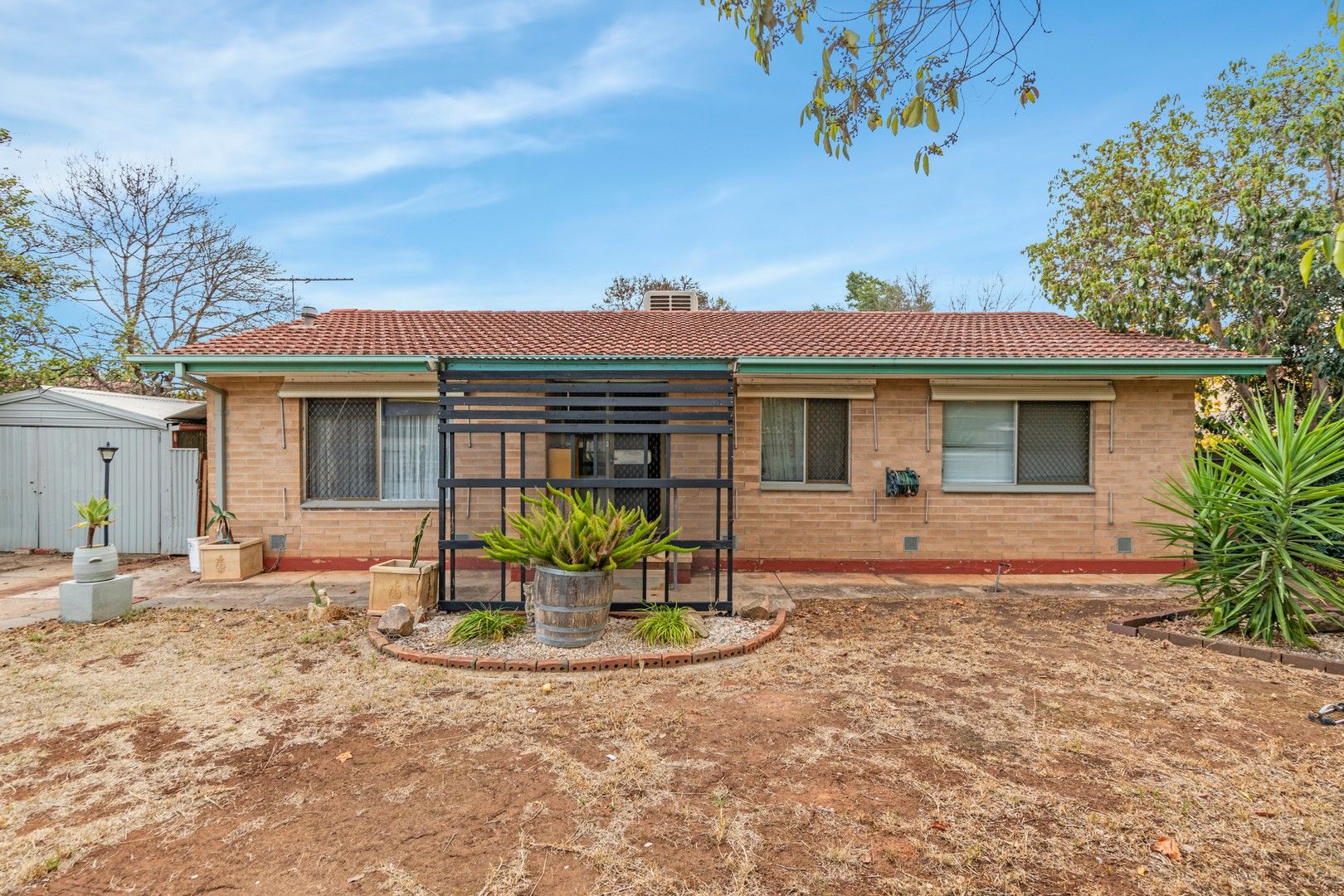 7 St Barbara Road, Elizabeth North SA 5113, Image 0