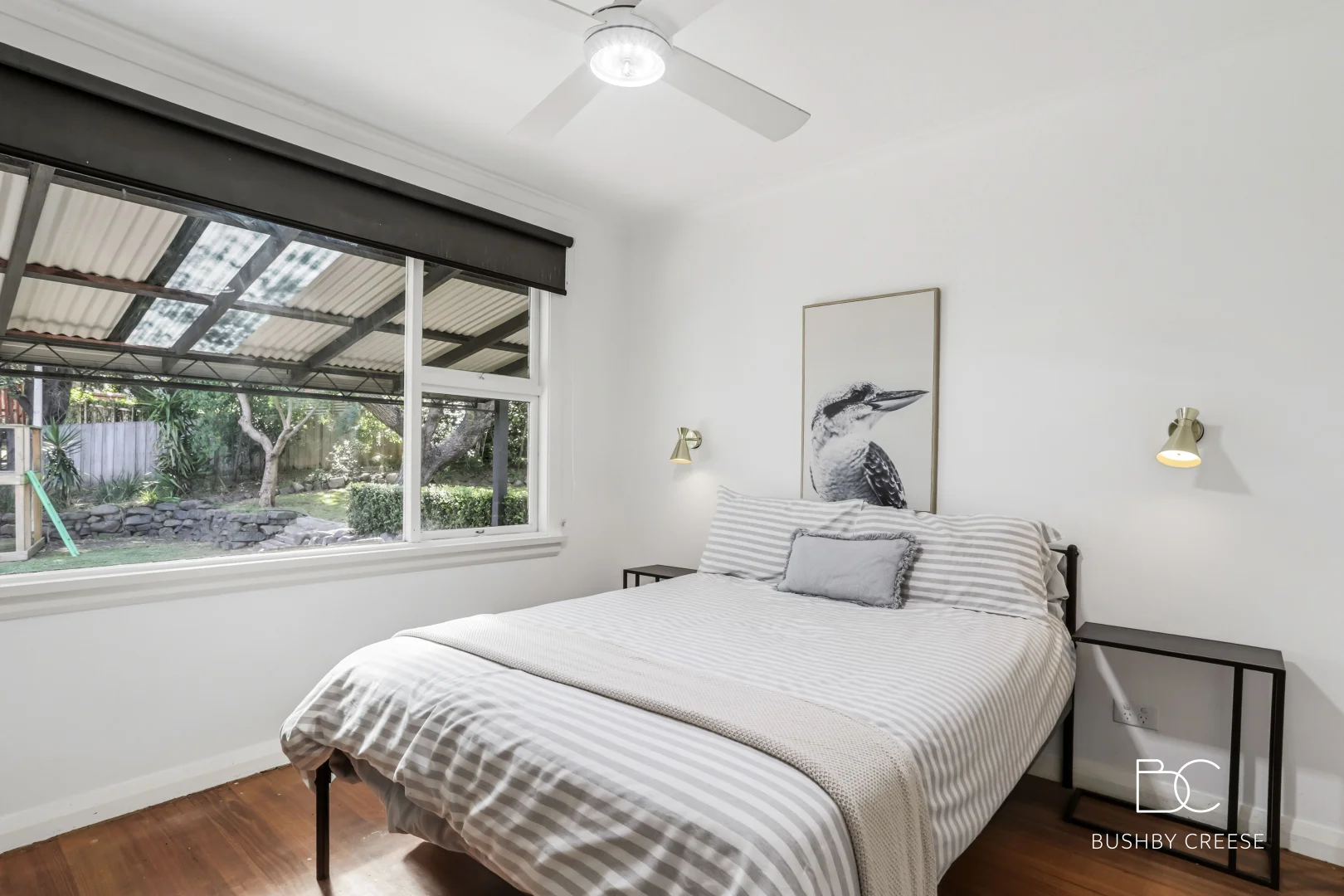 6 Sandown Road, Norwood TAS — StMate