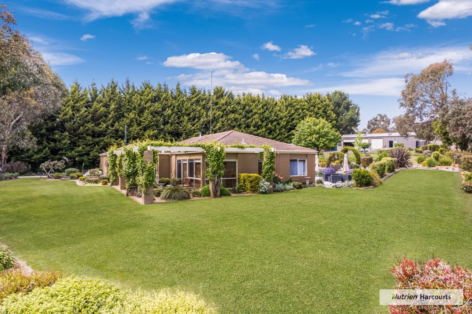 28 Bonnieview Court, Wandong VIC 3758