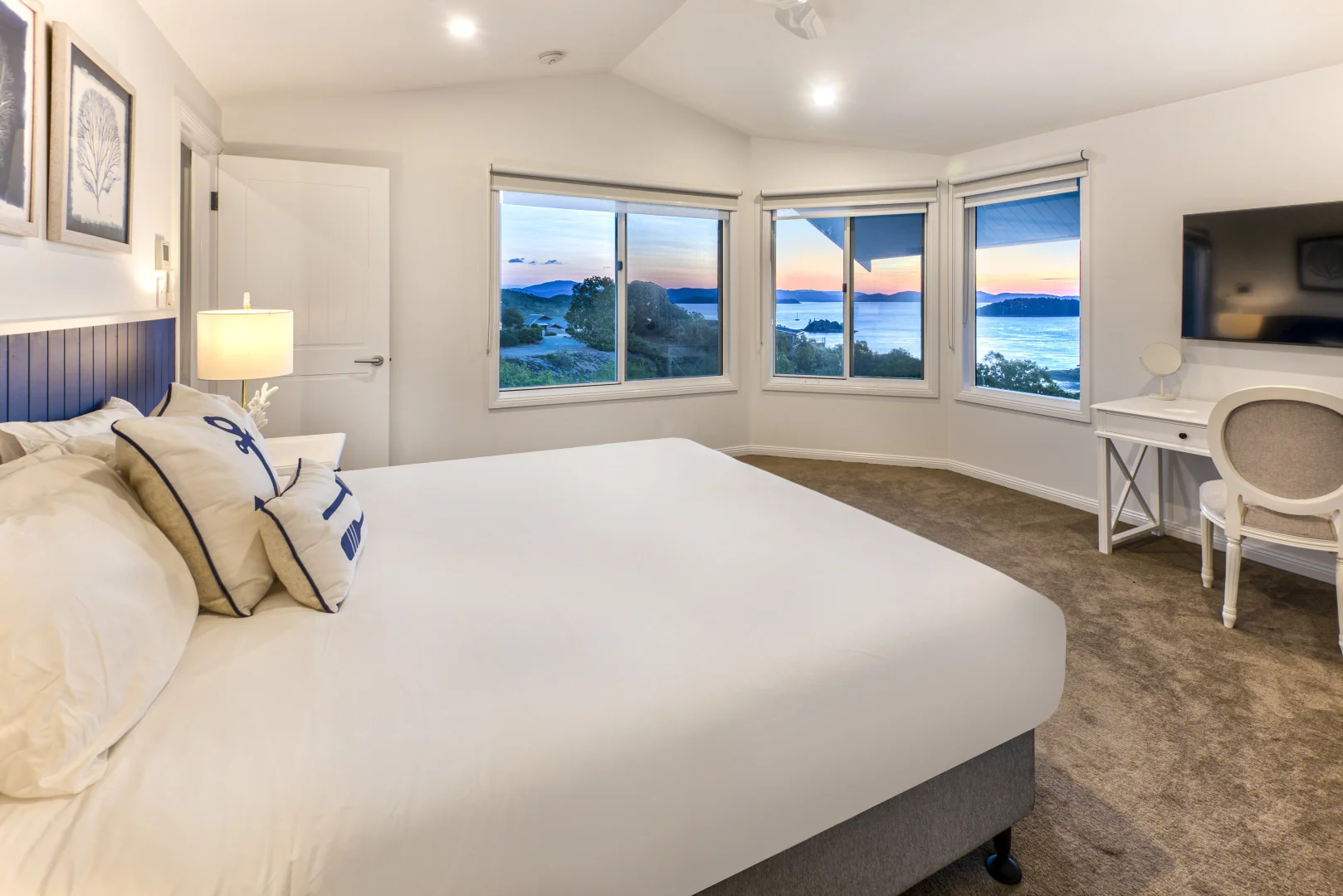 Additional image 9 of Blue Sands 1 Whitsunday Boulevard, Hamilton Island QLD 4803