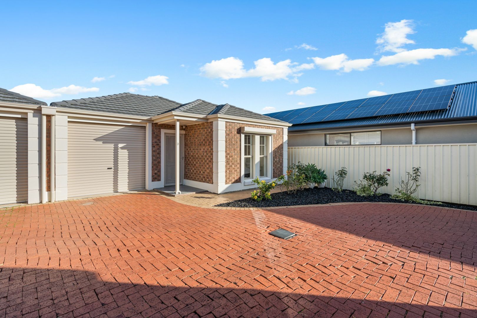 3/12 Third Avenue, Ascot Park SA 5043, Image 1