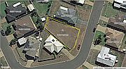 49 Corella Drive, Gracemere QLD 4702, Image 0