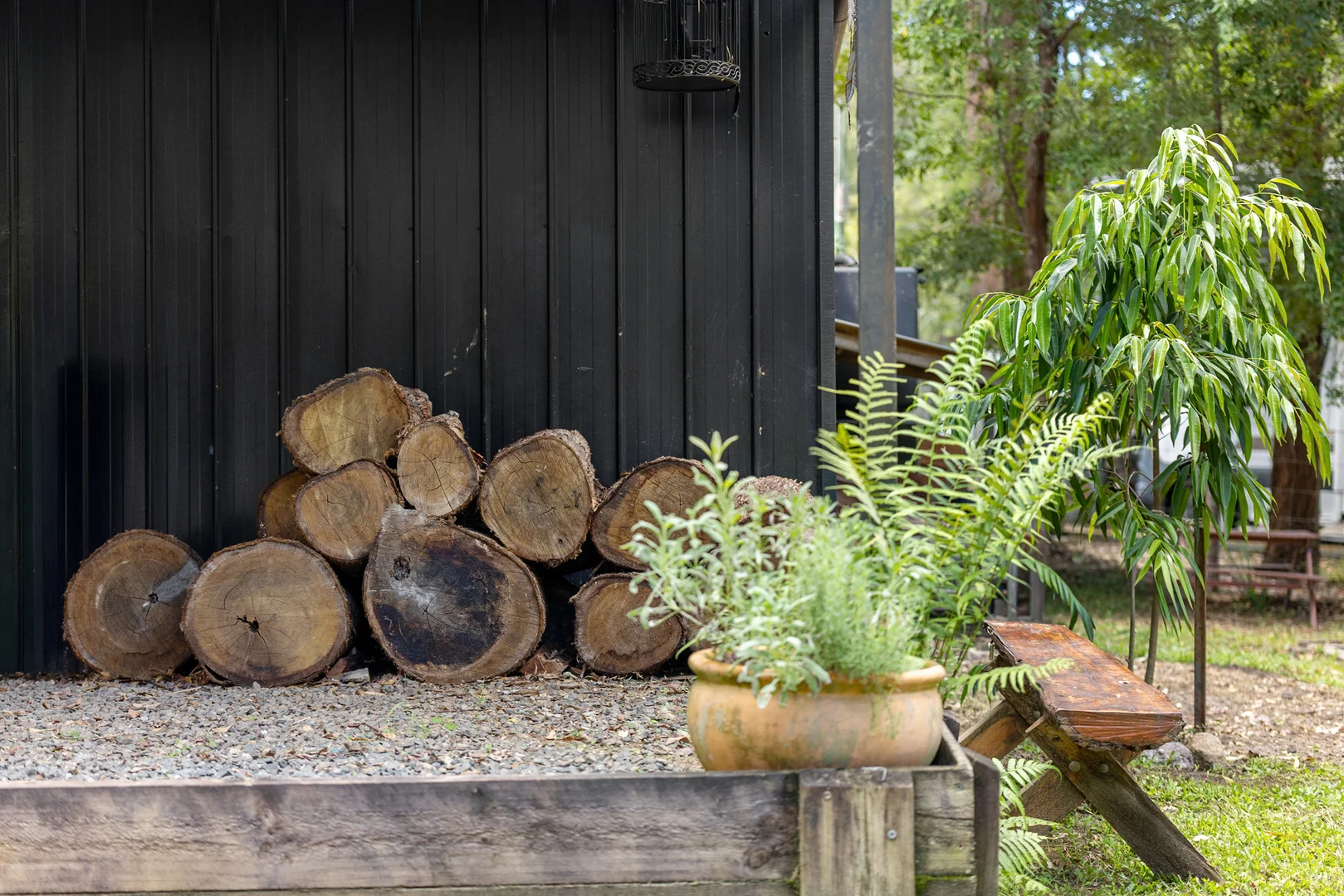 Additional image 28 of 4 Sapling Court, Pomona QLD 4568