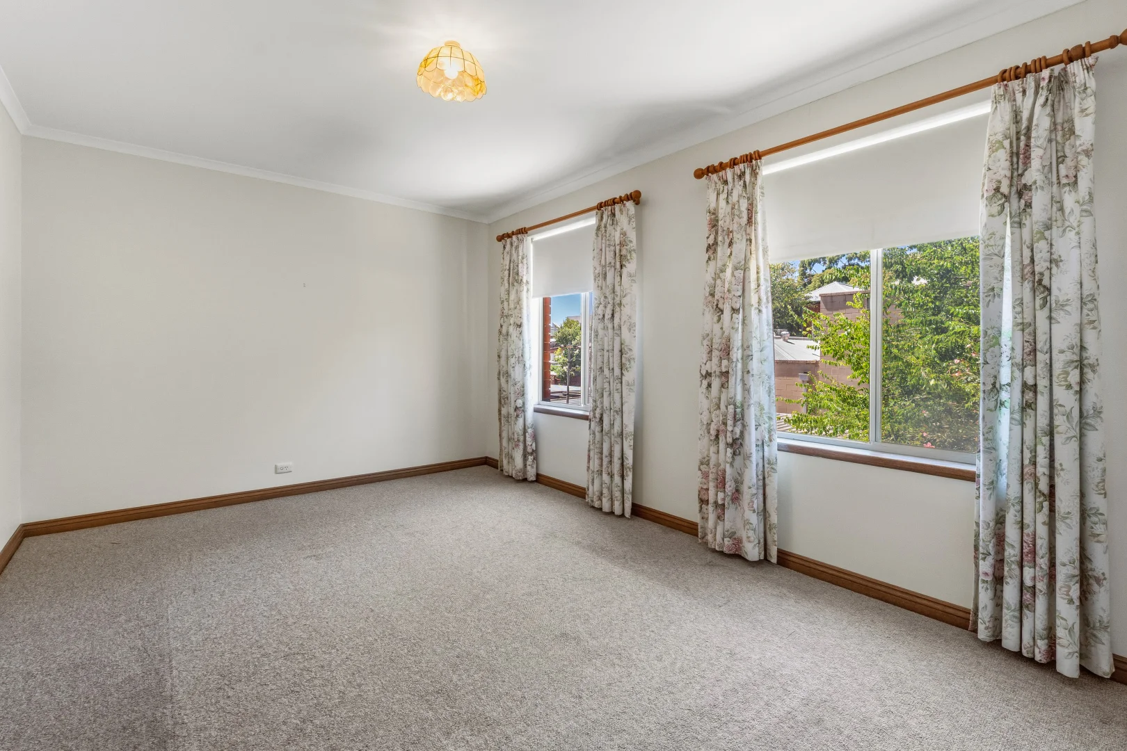 Additional image 17 of 30A Eden Street, Adelaide SA 5000