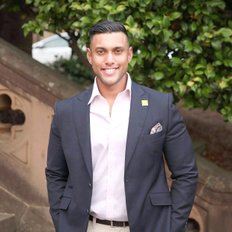 Ray White Carnes Hill | Real Estate Agency in Hoxton Park, NSW 2171