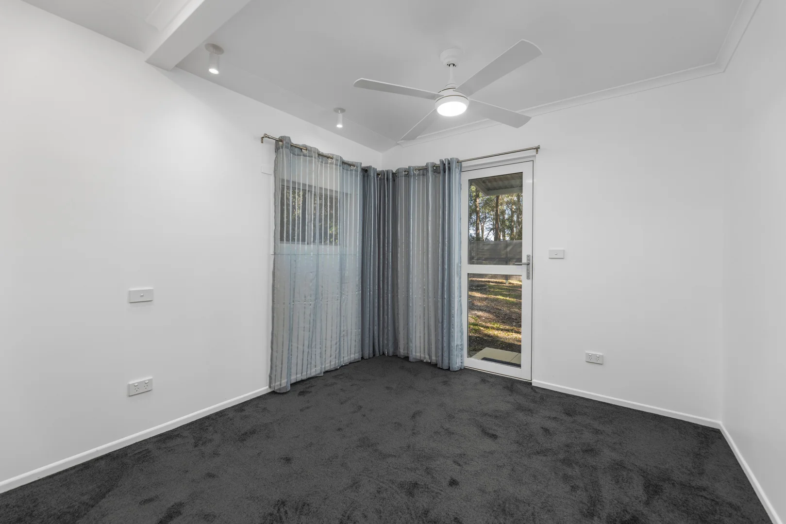 Additional image 25 of 279 Newlands Road, Wamuran QLD 4512