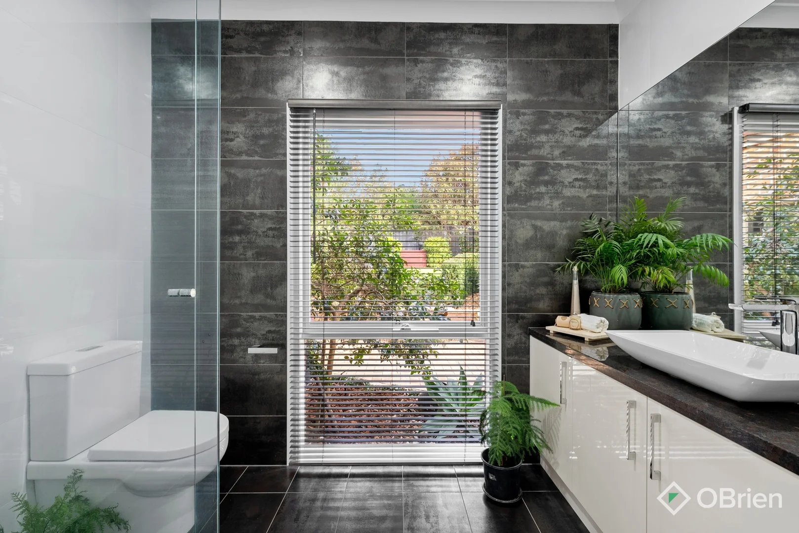 Additional image 8 of 10 Parkside Boulevard, Lysterfield South VIC 3156