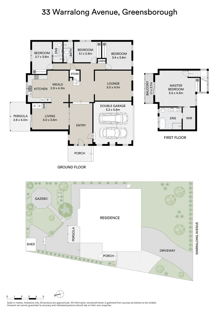 Image 21