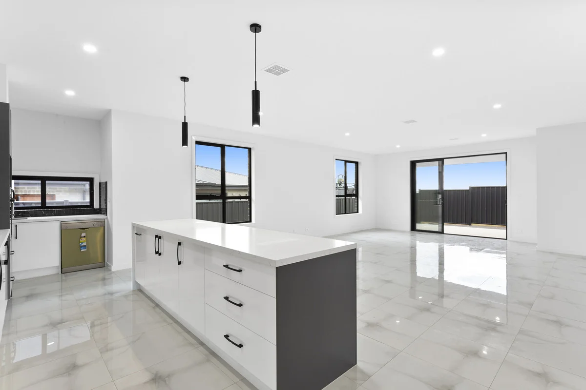 Additional image 18 of 8 Scorer Street, Taylor ACT 2913