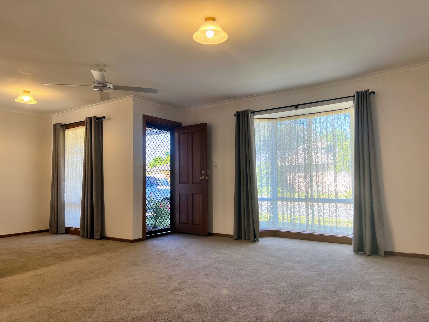 1/1 Ilinga Avenue, Balhannah SA 5242 Apartment For Rent Domain