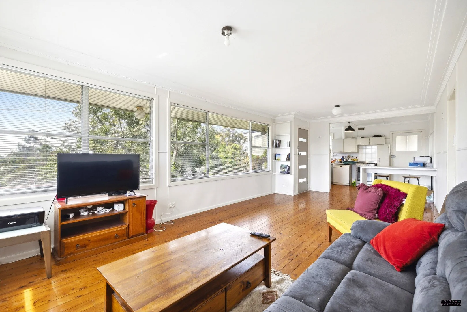 Additional image 5 of 28 Fitzroy Street, Urunga NSW 2455