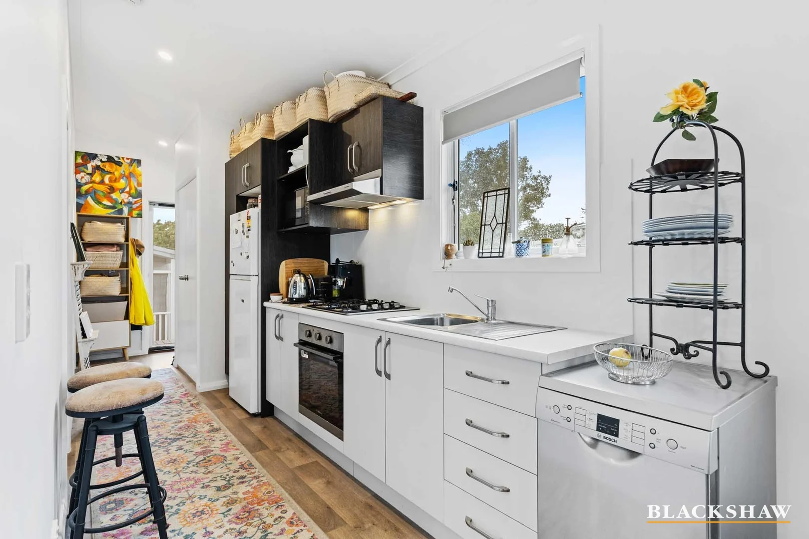 Additional image 8 of 66/49 Old Princes Highway, Batemans Bay NSW 2536