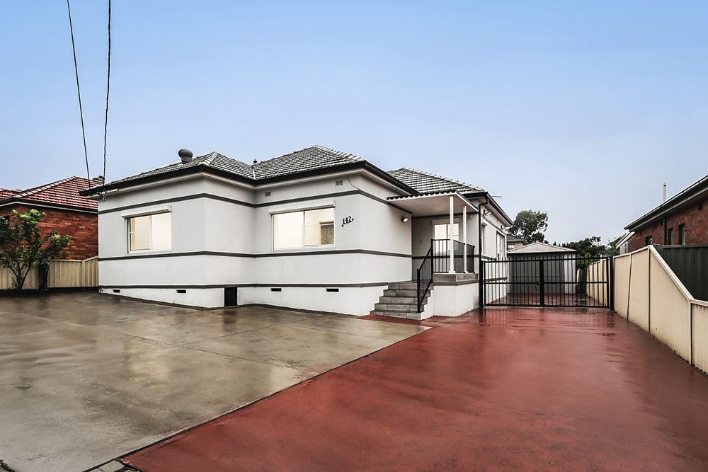 142 Stoney Creek, Beverly Hills NSW 2209, Image 0