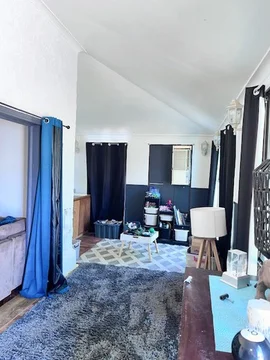 Additional image 10 of 102 Harper Street, Beverley WA 6304