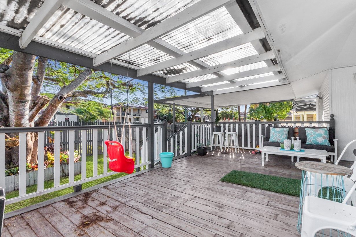 47 Roghan Road, Boondall QLD 4034, Image 1