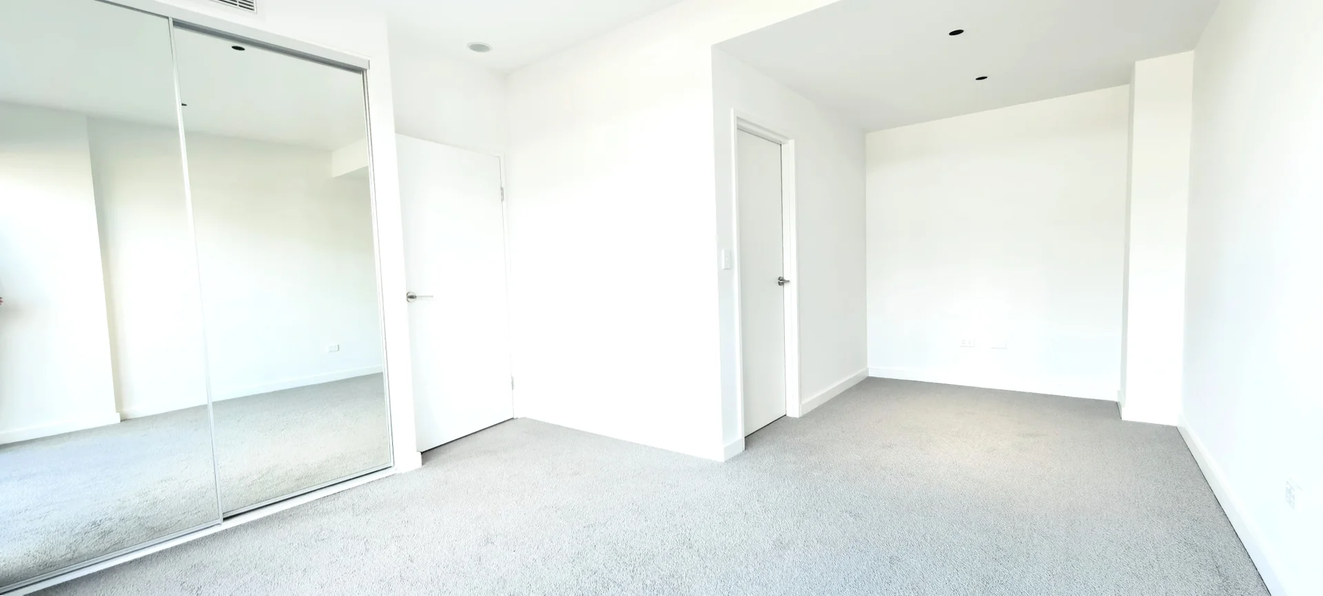 Additional image 10 of 71 Aries Way, Box Hill NSW 2765