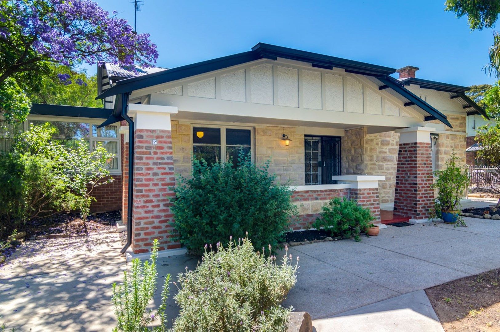 7 East Parkway, Colonel Light Gardens SA 5041, Image 0