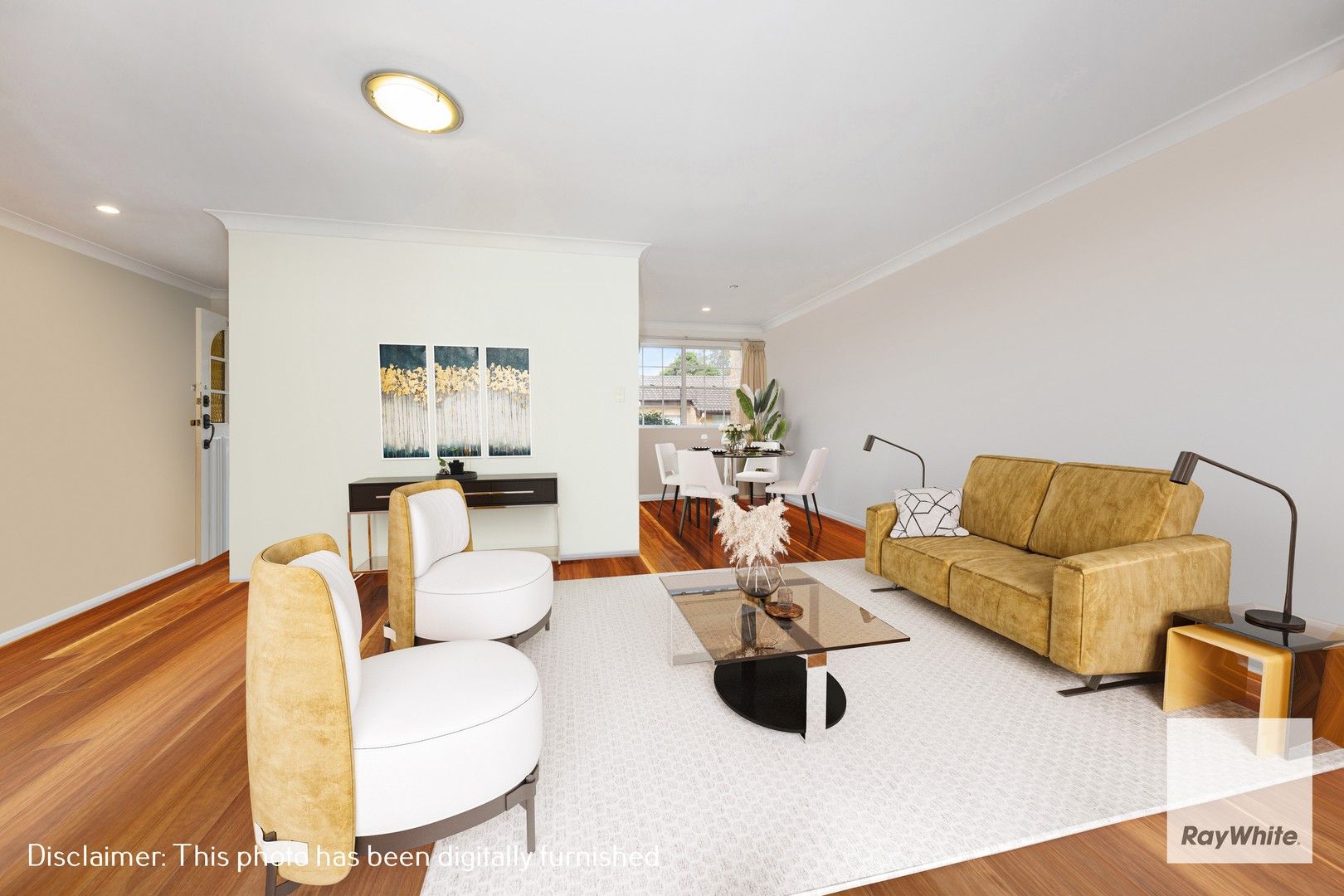 16/260-270 Kingsway, Caringbah NSW 2229, Image 0