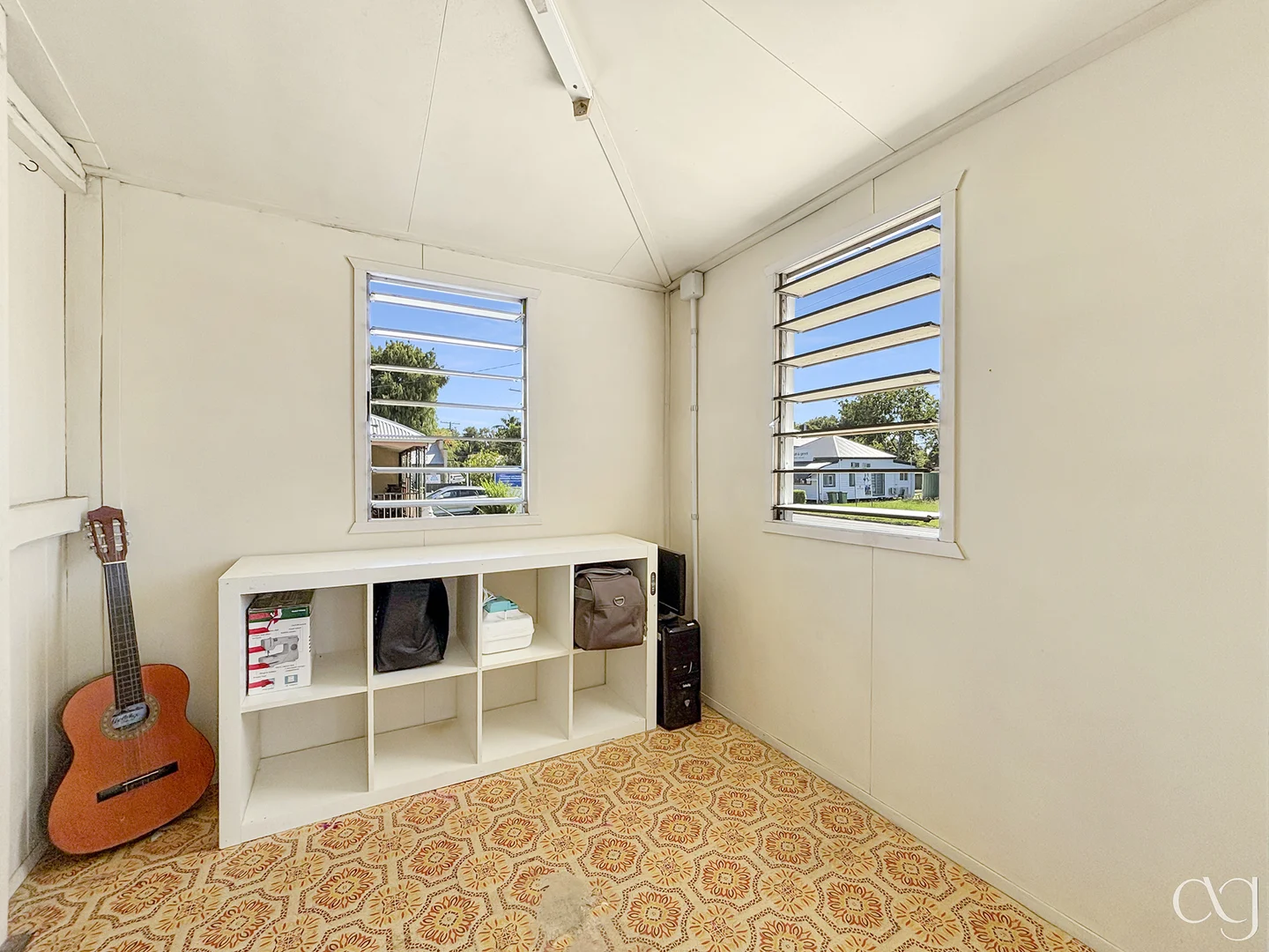 Additional image 16 of 50 John Street, Rosewood QLD 4340