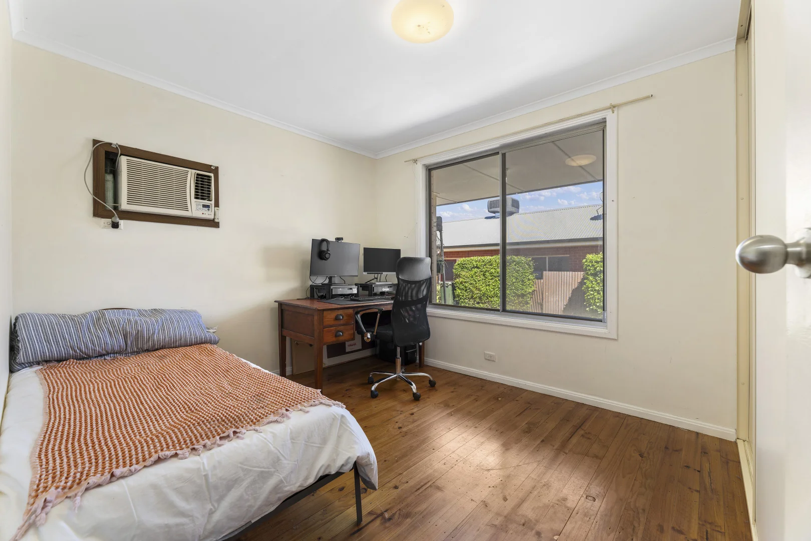 2/12 Heather Avenue, Windsor Gardens SA — StMate