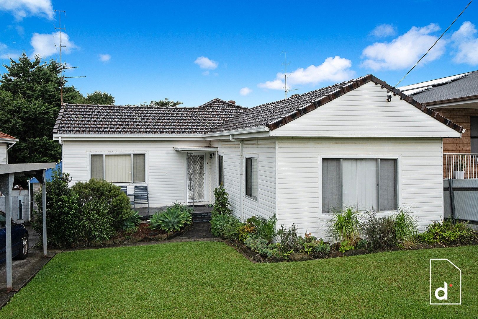 3 James Road, Corrimal NSW 2518, Image 0