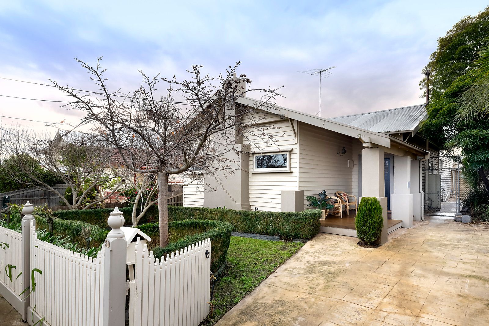 50 Wilcox Street, Preston VIC 3072, Image 0