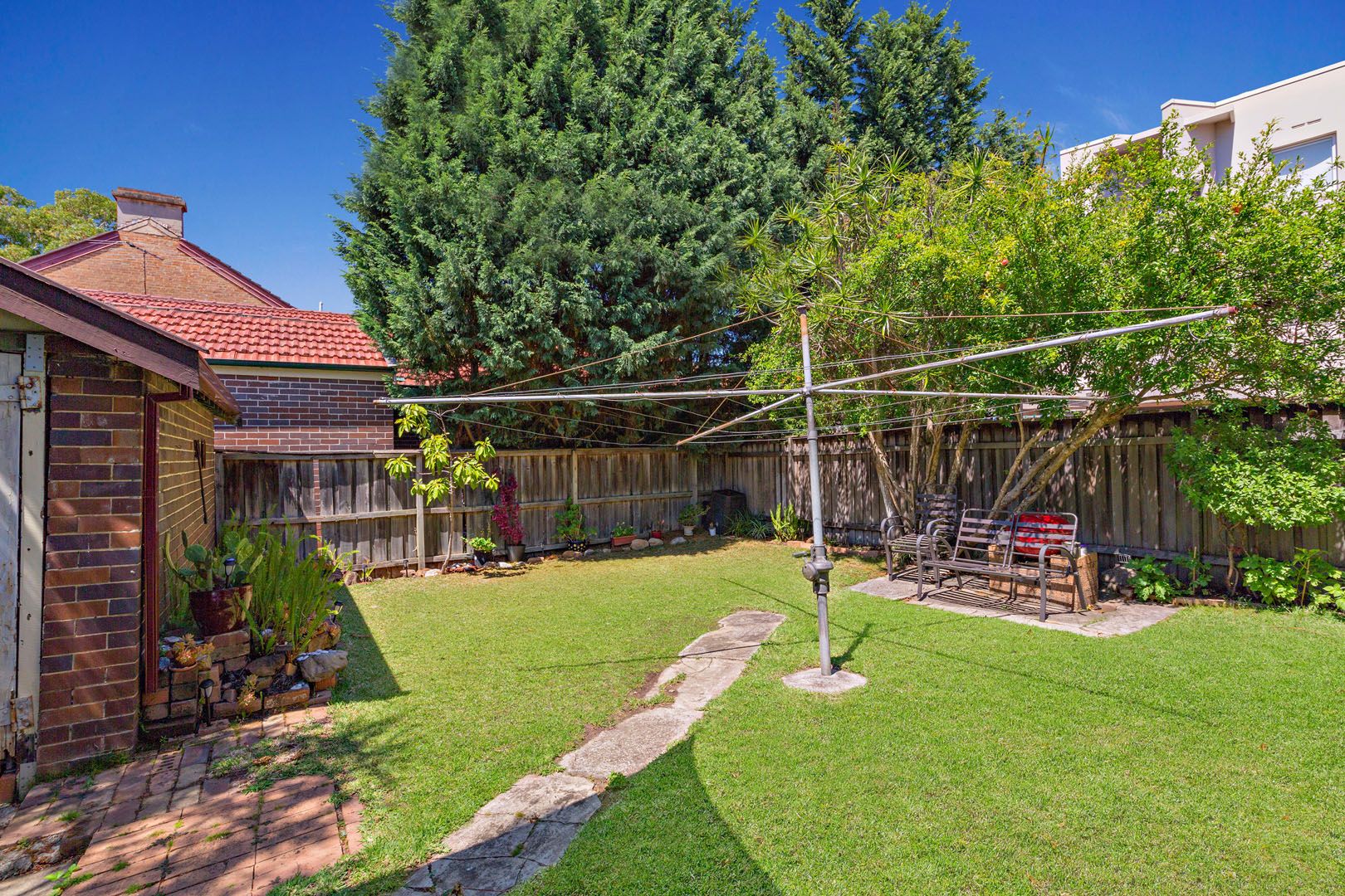 34A Junction Road, Summer Hill NSW 2130, Image 2