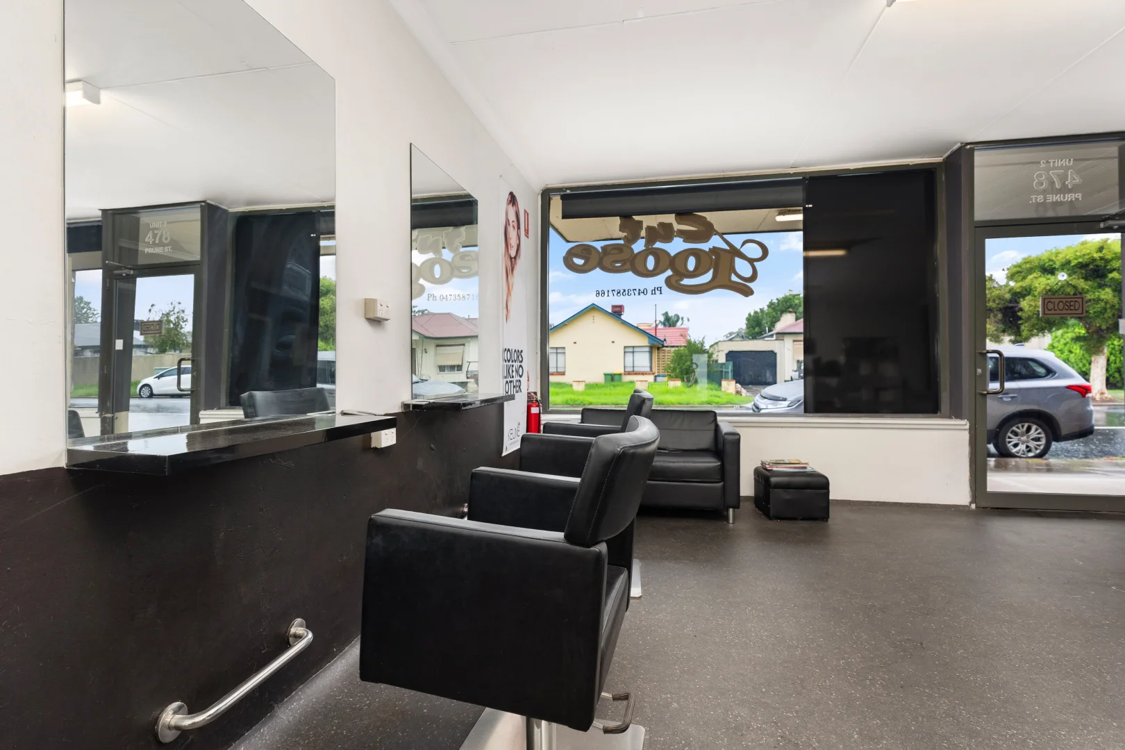 Additional image 15 of 476-478 Prune Street, Lavington NSW 2641