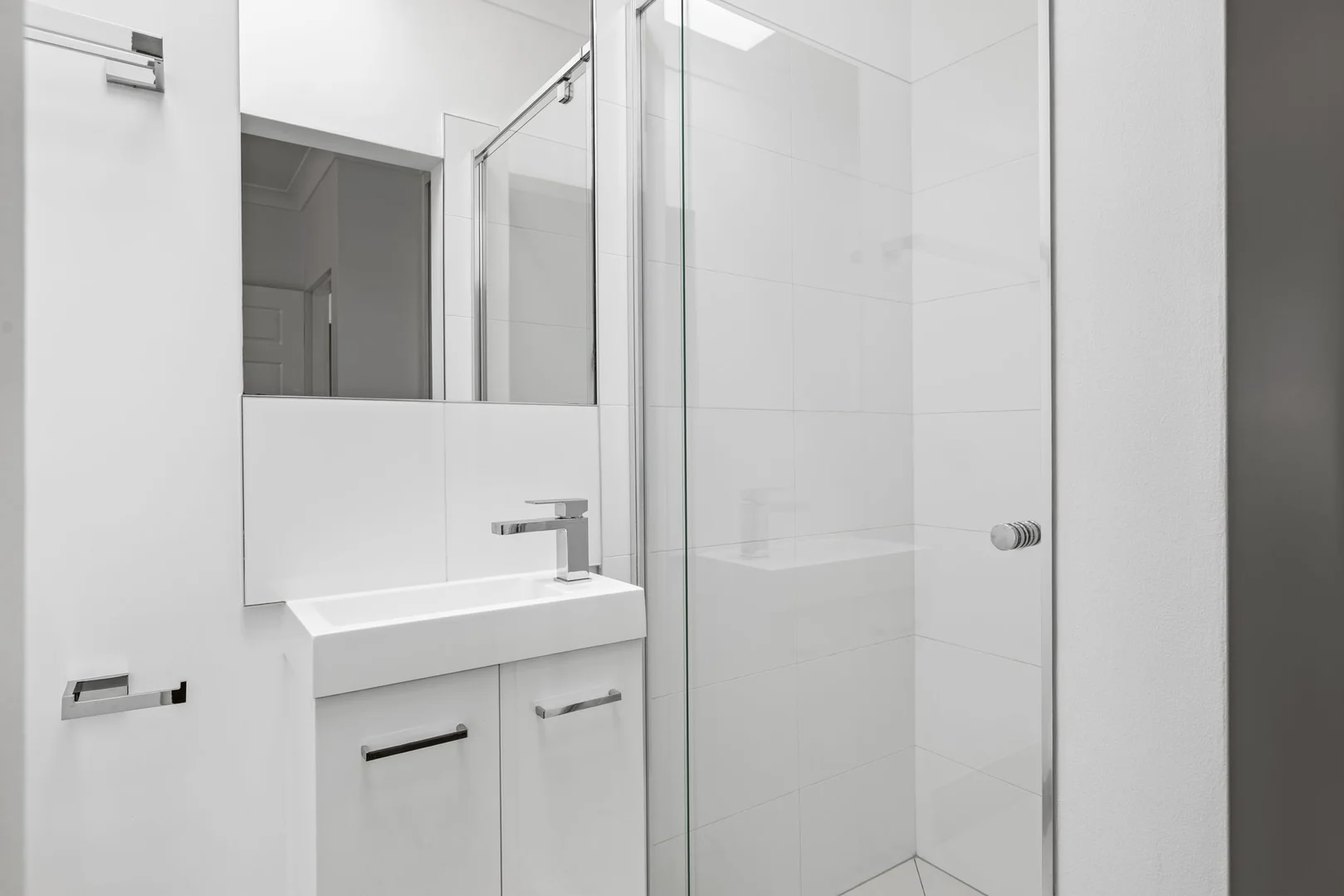 Additional image 7 of 5/45 Lyon Street, Moorooka QLD 4105