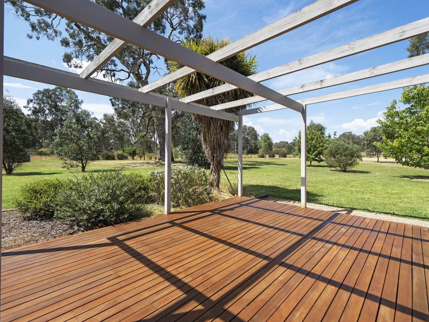 693 Howes Creek Road, Mansfield VIC 3722 House for Sale Domain