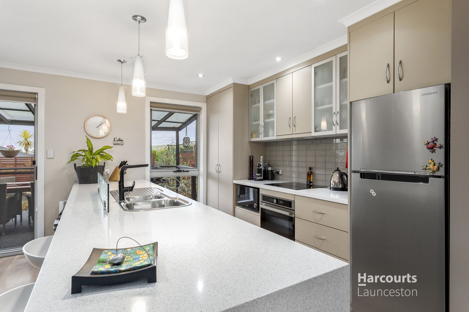 2/13 Bronte Court, Riverside TAS 7250, Image 2