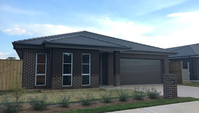 Picture of 3 Barrallier Avenue, TAHMOOR NSW 2573