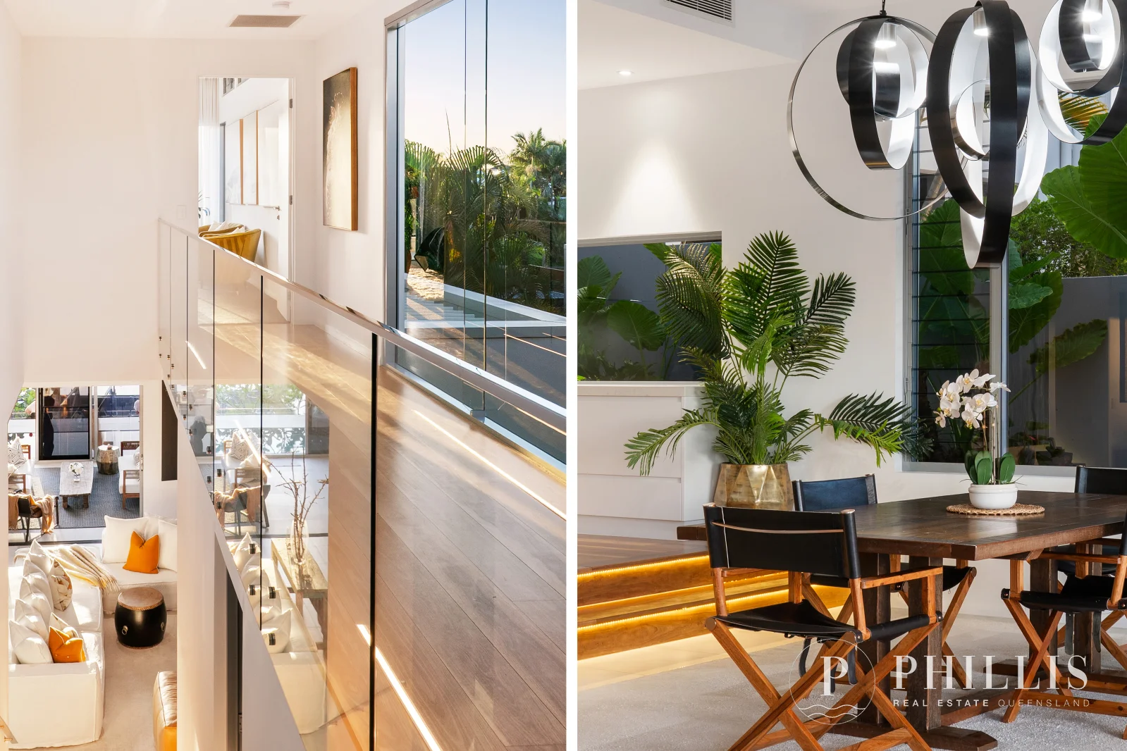 Additional image 90 of 4734 The Parkway, Sanctuary Cove QLD 4212