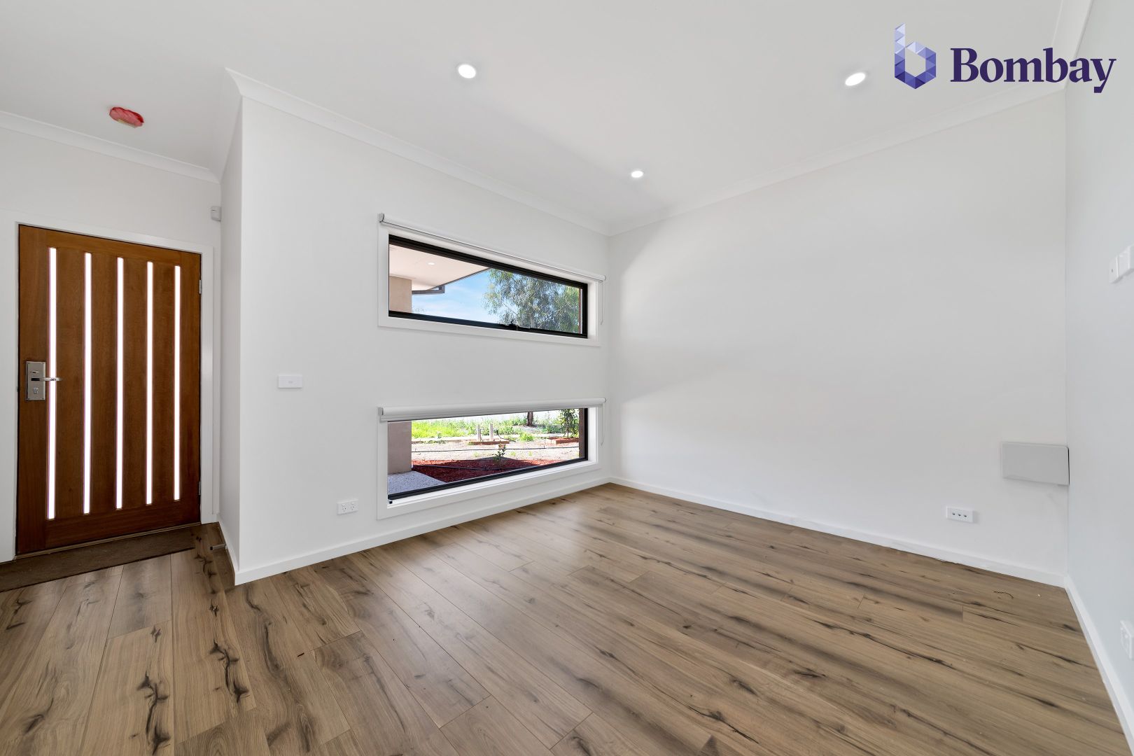 30 Beresford Road, Wollert VIC 3750, Image 1