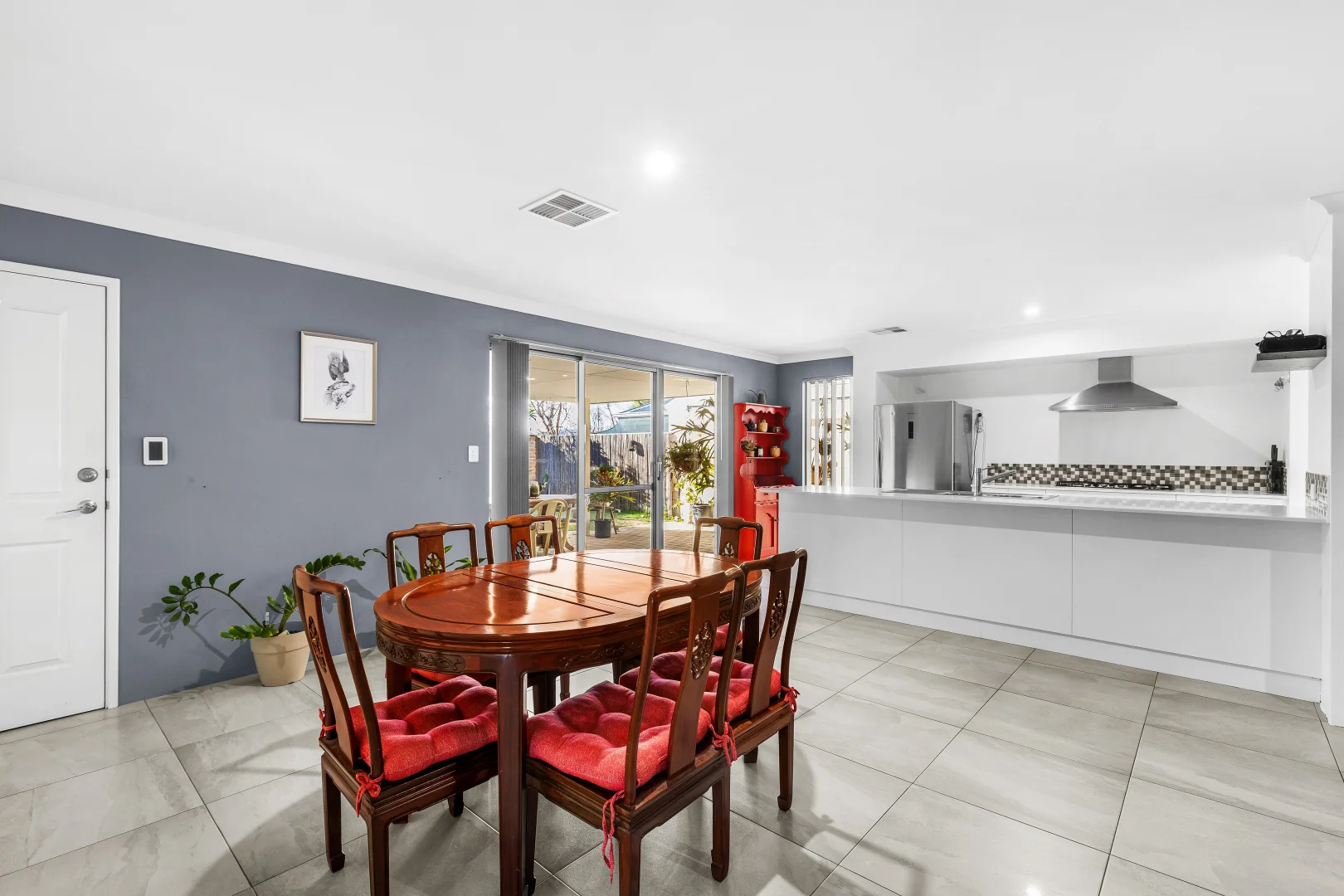 Additional image 7 of 79 Cob Road, Brabham WA 6055