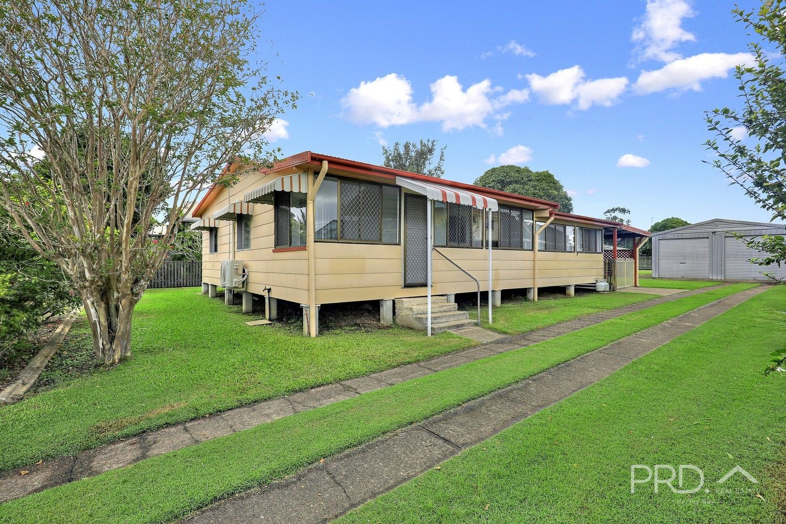 49 Bideford Street, Torquay QLD 4655, Image 0