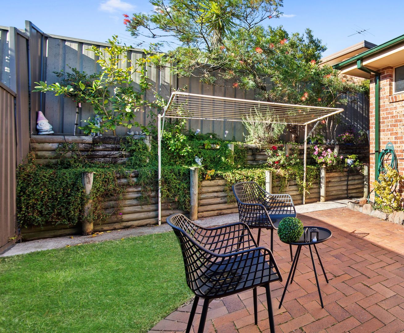 9/4-10 Dandarbong Avenue, Bangor NSW 2234, Image 2