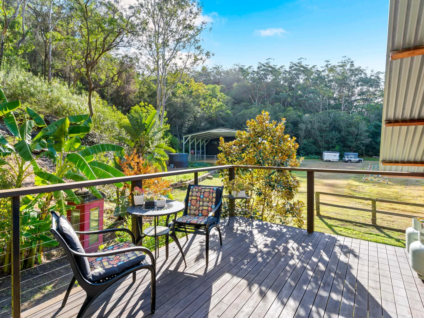 Additional image 2 of Webbs Creek NSW 2775